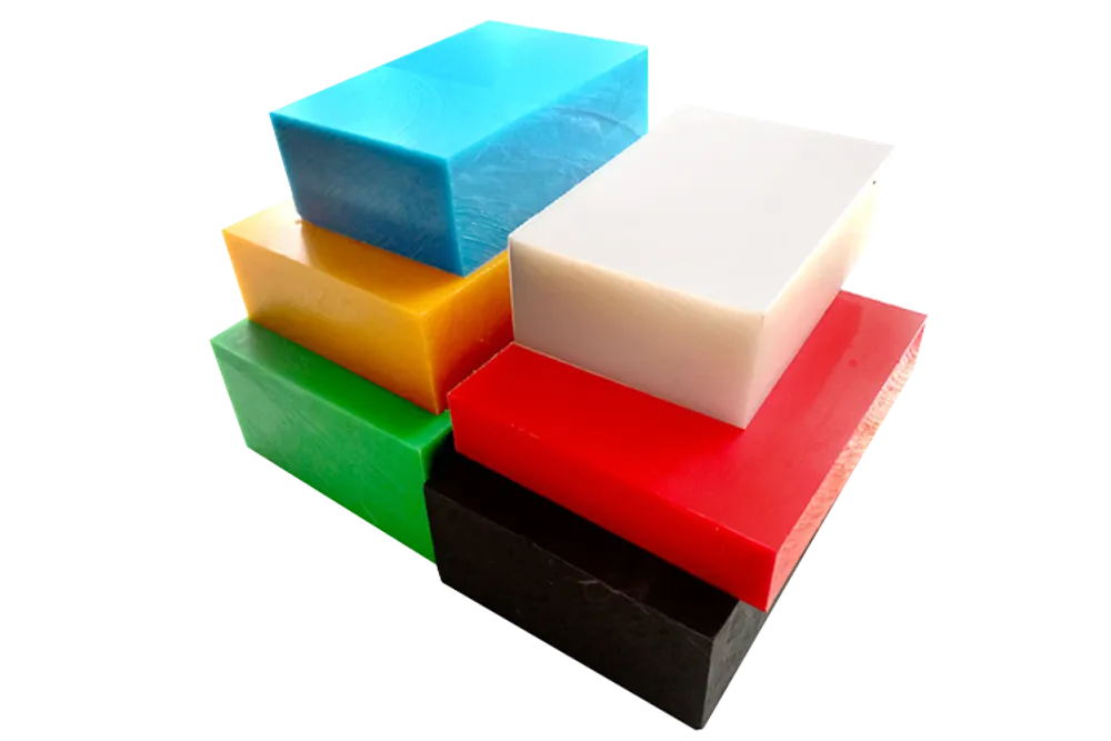 Crane Outrigger Pads: A Practical Sizing Guide